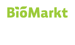 Füllhorn Karlsruhe Bio-Genossenschaft